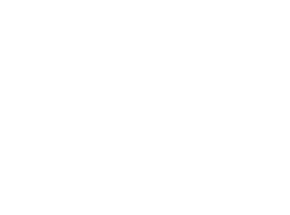 Latta International